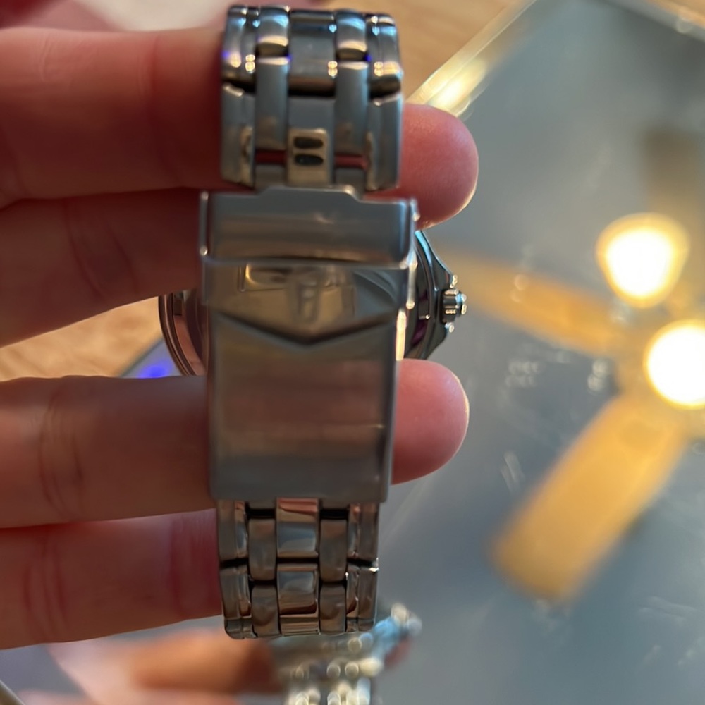 Festina Watch - Picture 5 of 5